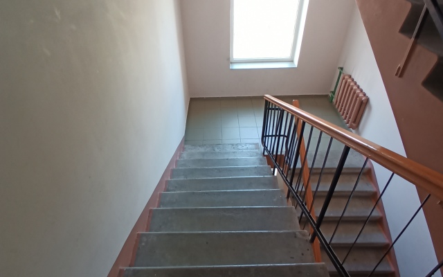 Kurortny Zelenogradsk Flat