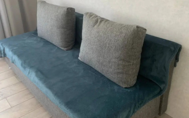 Квартира Видовая Баскетхолл