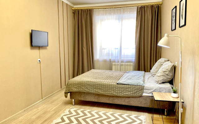 Декабрист Кирова 37(41)-51