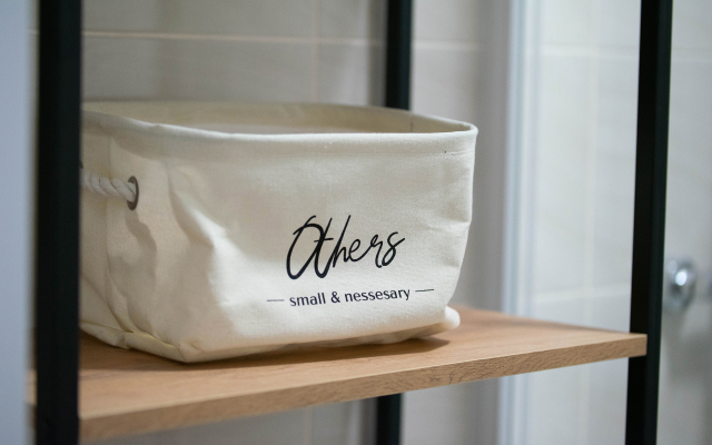 Апартаменты Stig_Realty на Яганова