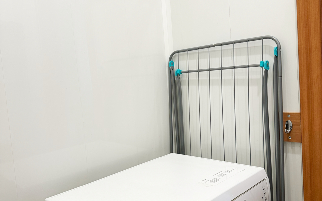 Квартира Уютная на озере Банное