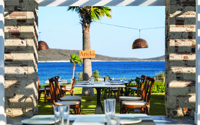 Dolce by Wyndham Cesme Alacati