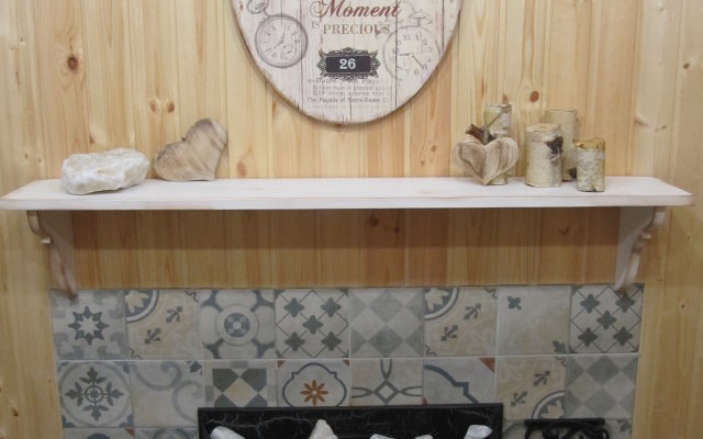 Мебелированные комнаты  Любимые