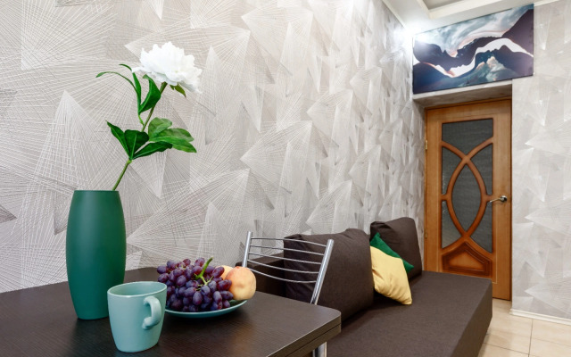 Квартира Ростов Гостиприимный