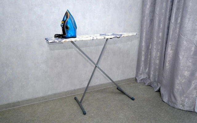 Квартира Уютная квартира в самом сердце Волгограда