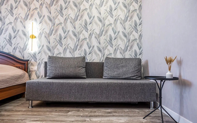 Klacsa Komfort plus Flat