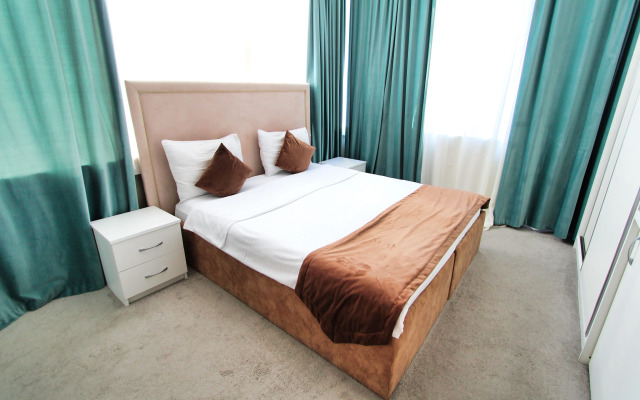 Sunday Boutique Hotel
