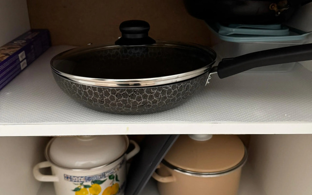 Квартира Уютная в Центре СПб