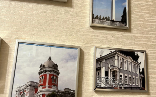 Квартира 2-к. квартира 64 м² 5/5 эт.