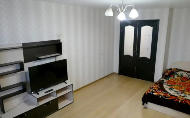 Квартира на улице Калинина 14 - фото 2