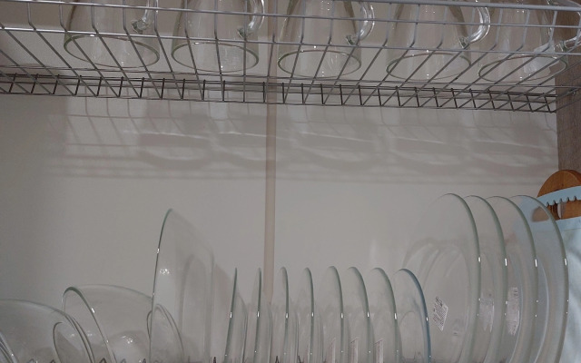 Квартира 2 на Улице Техническая 7А