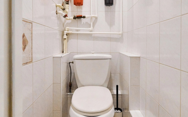 Квартира Уютная в центре города