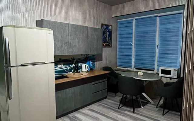 Гостевой дом Дом Константина