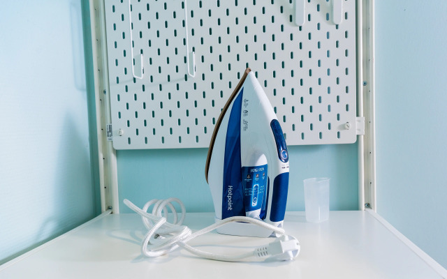 Апартаменты Zen in the City