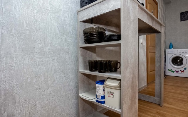 Loft 57 Guest house