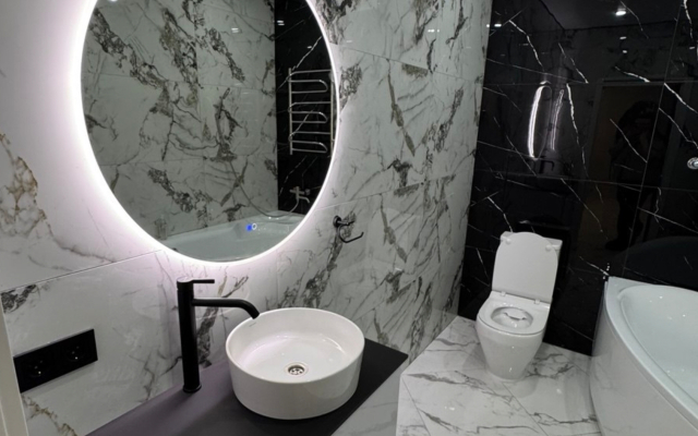 Квартира Центр Гоголя