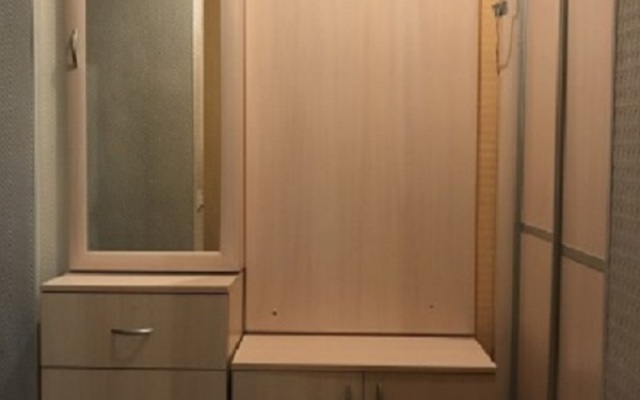InnDays Belyaevo 26 Apartments