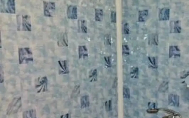 Квартира Эконом