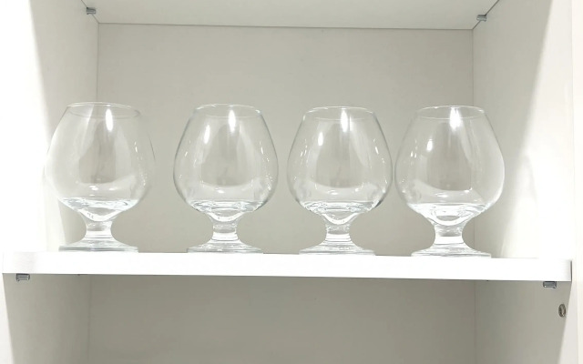 Квартира в центре города Ульяновска