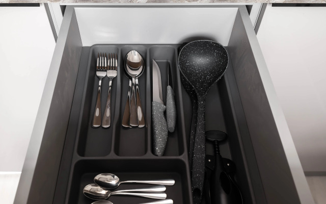 Апартаменты Knokey Текстильщики улучшенный