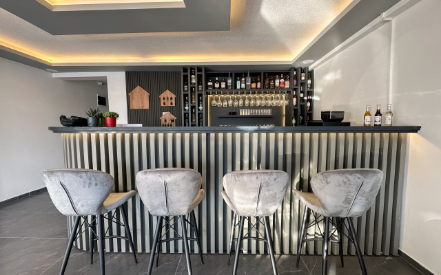 Bed&Breakfast Marina Lora Hotel