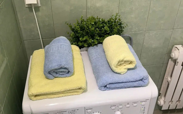 Na ul.Sadovoy 213(2) Flat