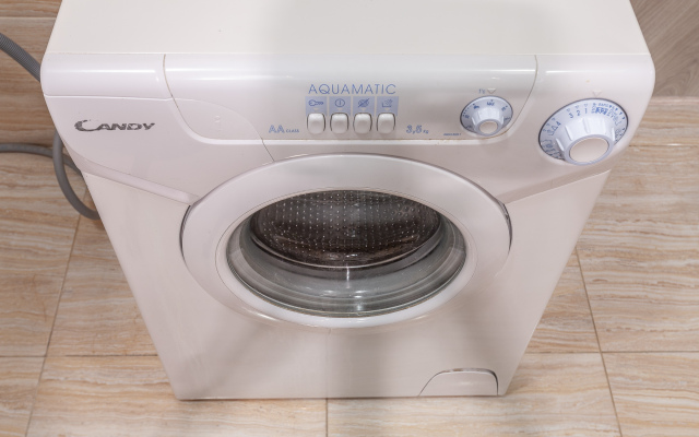 Апартаменты Пушкин Центр города