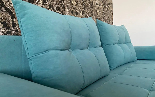 Квартира на Красноармейской 14