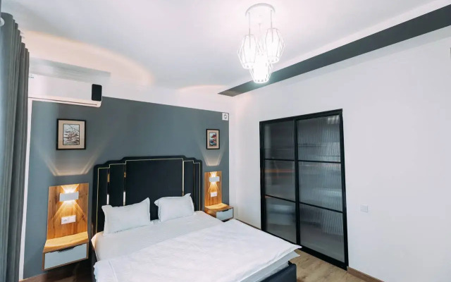 White Hotel