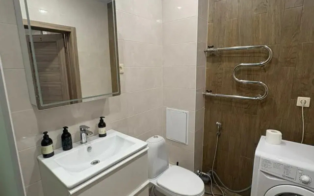 Квартира в Новом Жк Авиатор