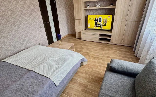 Квартира Уютная в Центре