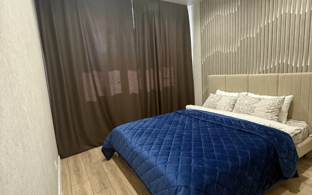 Квартира Апартаменты в историческом центре