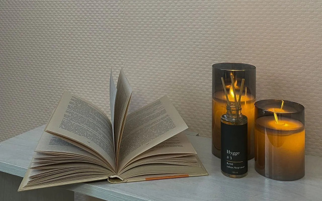 Квартира на Улице Волочаевская 11А