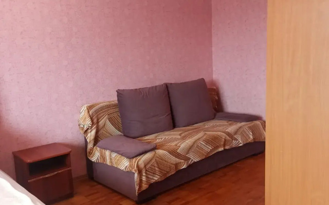 Квартира на Ул Воскресенская 118