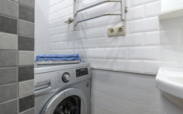 Апартаменты RentalSPb