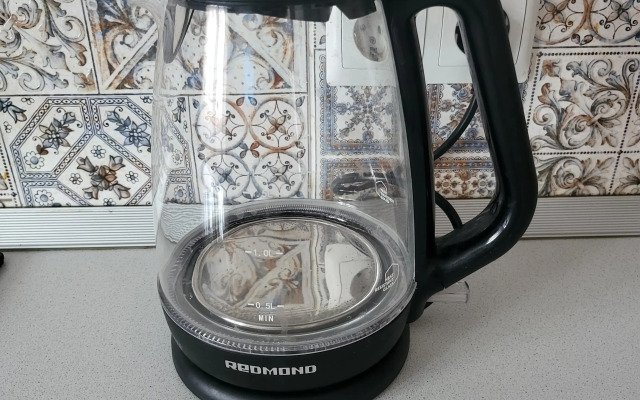 Квартира с Балконом на Котлярова 20