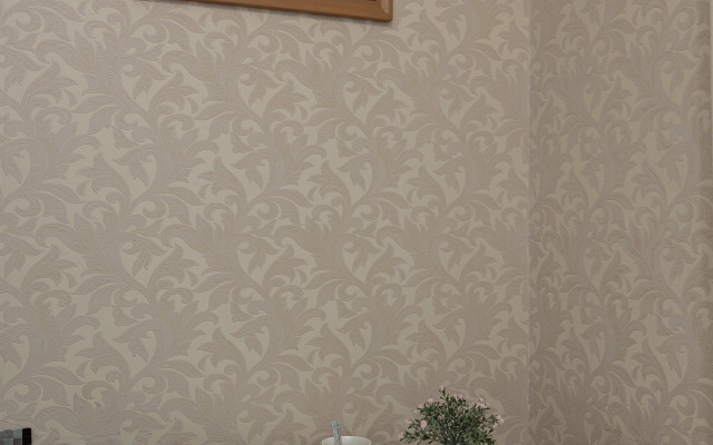 Апартаменты Malkova apartments на Богдана Хмельницкого