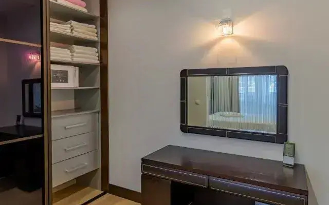 Квартира на Приморской Улице, 30