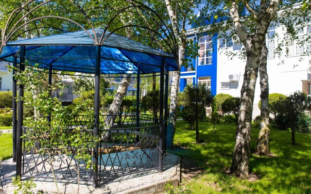 Ryabinushka