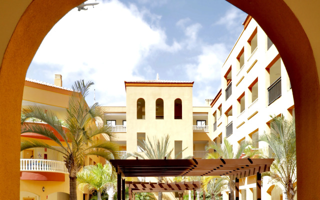 Grand Muthu Golf Plaza Hotel & Spa