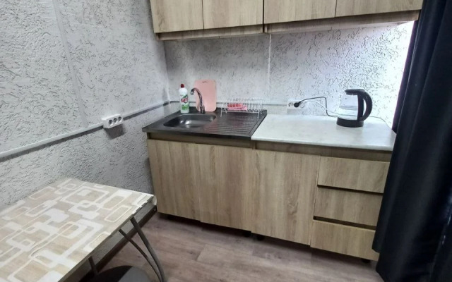 Студия на Горького 48 (7)