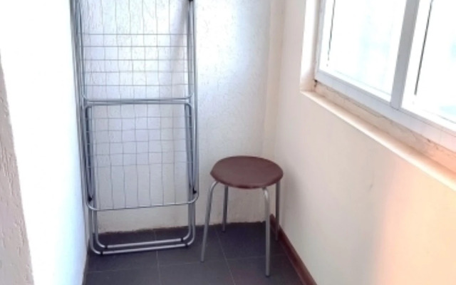 Квартира в Жк Кoмфoрт Клаccа