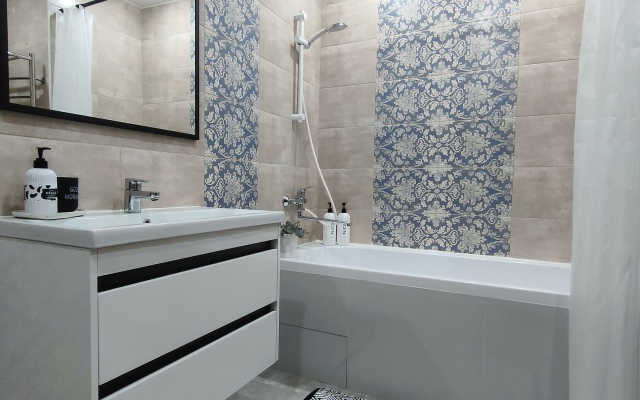 Estetik Rent Flat