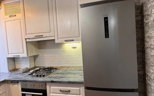 Квартира Проспект