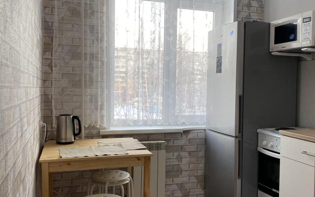 Апартаменты Apart centre