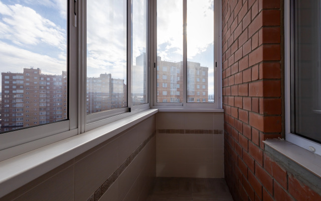 Квартира Шикарная на Депутатской