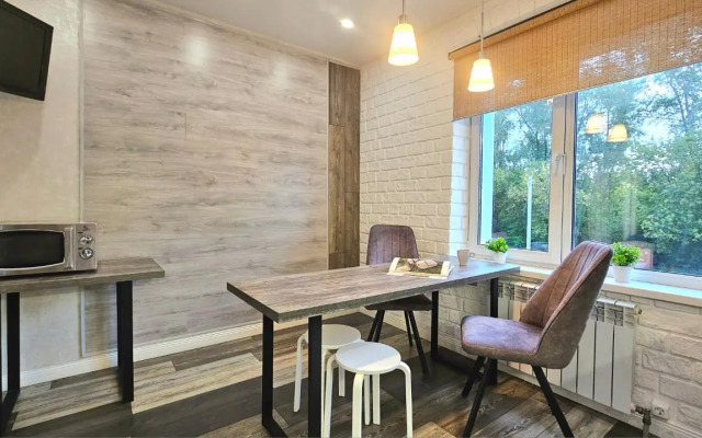 Квартира у ТЦ KazanMall