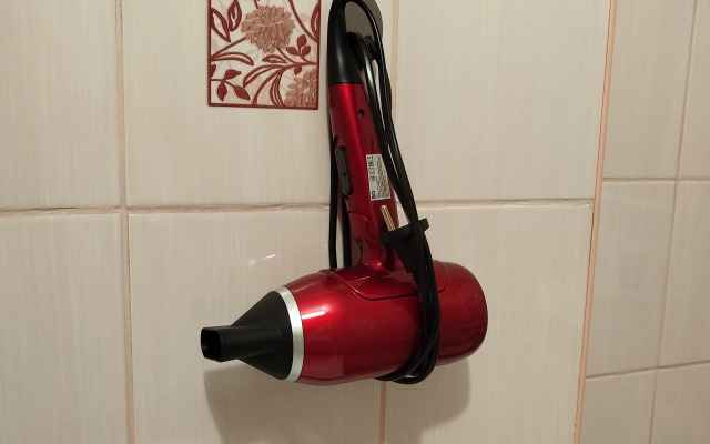 Квартира Уютная двухкомнатная в отличном районе