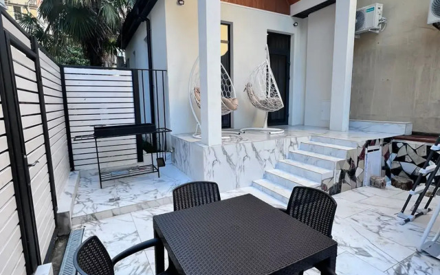 Kabul Star Guest House