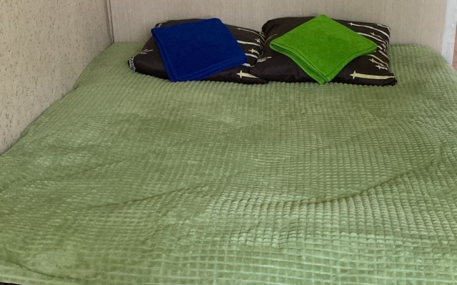 Апартаменты Двухкомнатные Маяковского 36